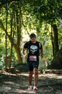 BIB: 
                            <button type="button" onclick="openModal(28156536)" class="btn btn-primary btn-sm float-right btn-popup" data-toggle="modal" data-target=".modal-high-quality">
                        <i class="fas fa-shopping-cart"></i> Add to Cart
                    </button>
                                            <button type="button" onclick="isThisMe(28156536, true)" class="btn btn-success btn-sm float-right btn-popup btn-isme hidden" data-toggle="tooltip" data-placement="bottom" title="นี่คือรูปของคุณใช่ไหม คลิกที่นี่เพื่อเอาเข้าอัลบั้ม">
                        <i class="fas fa-plus"></i> Add to album
                    </button>
                    <button type="button" onclick="isThisMe(28156536, false)" class="btn btn-warning btn-sm float-right btn-popup btn-isnotme hidden">
                        <i class="fas fa-ban"></i> Remove from album
                    </button>